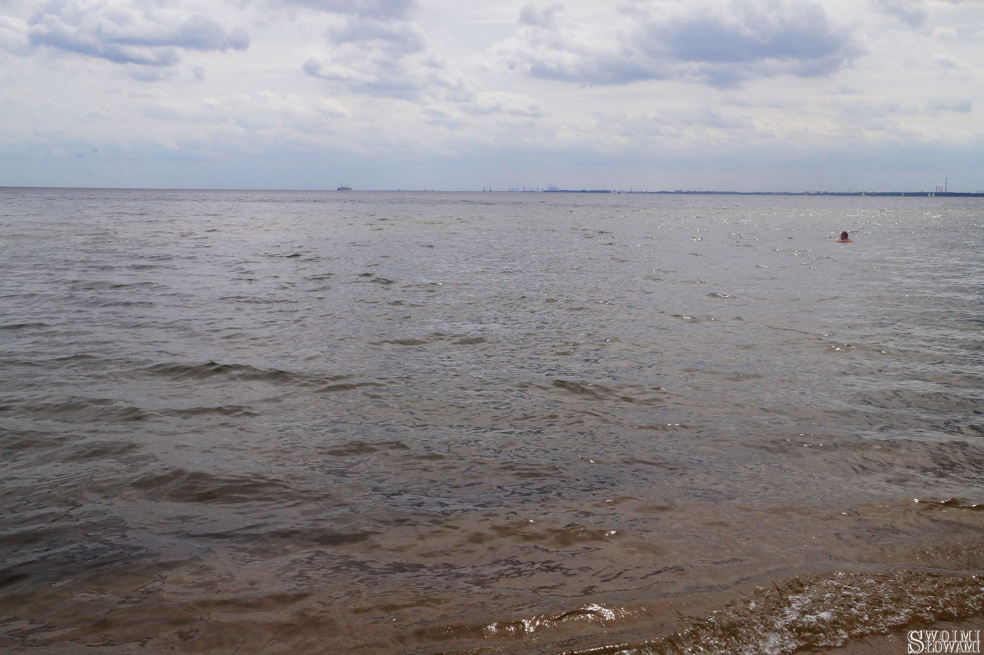 Sopot 57.jpg